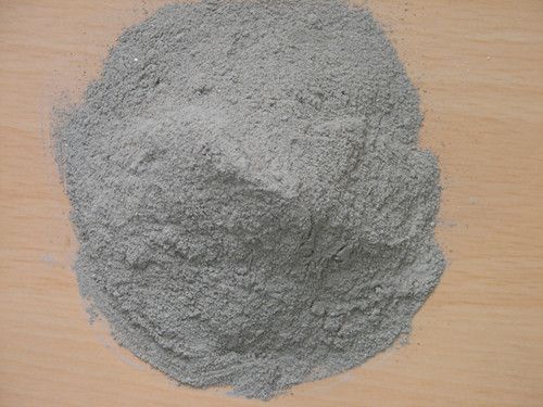瓷砖胶多少钱一吨？